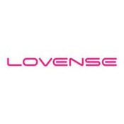 Lovense Sex Toys
